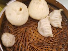 -留芳·文旅古月楼(老街店)