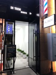 -形象公社