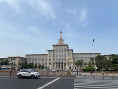 -中国人民革命军事博物馆