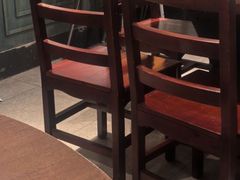 -北京老门框爆肚涮肉馆(凤城六路店)