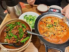 -湘味淳(千禧街店)