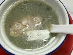 -小罗子汤店(大士院总店)