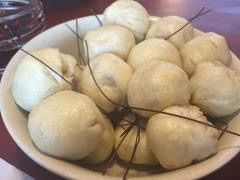 -佬钱湾仔(衣裳街店)