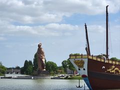 -芸海阁·农家私房菜(沙家浜景区出口店)