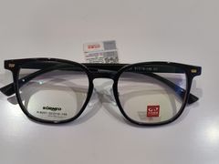-罗伯特眼镜·蔡司官方授权(前海桂湾店)