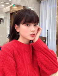 -GIRL STYLE 烫发·染发沙龙