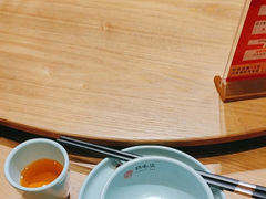 -鸡毛店·川菜(双楠店)