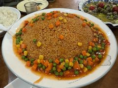 -西新饭店(城中店)