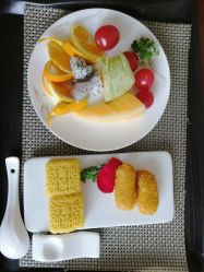 -恒熙玥月子会所