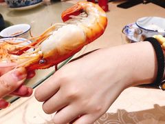 -兰边碗(鼓楼店)