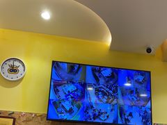-百变天才机器人编程中心·信奥·无人机·科技特长生(金田广场店)