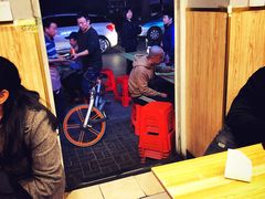 -厨掌柜陆老师(天津之眼店)