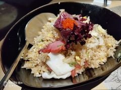 -穹六人间 people 6(岳阳路店)
