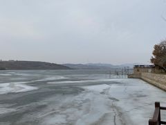 -威海天沐温泉度假区