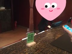 -慈溪杭州湾国际大酒店