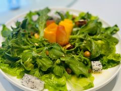 -一宽宽宴(白浮泉路店)