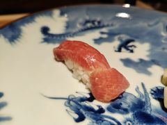 -鮨心和(外滩店)