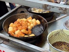 -美肴冰品(中山门店)