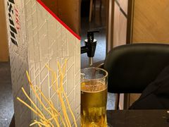 -烧肉达人(凯德晶萃店)