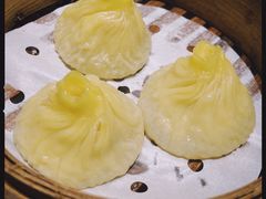 -味茂·老船夫1927(东海东路店)