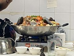 -凤城康记饭店
