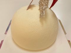 -逸绮瑶澜Miss Mousse Cake蛋糕(三里屯SOHO店)