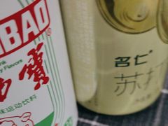 -0048鲜活香辣虾·火锅(铜陵路店)