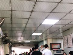 -老猫牛肉火锅(沙溪店)