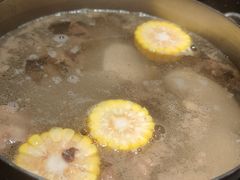 -牛事制造局牛肉火锅(莲岳路店)