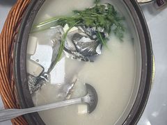 -翠茗农庄土菜馆(天目湖店)
