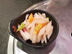 -重庆烧鸡公火锅(簋街店)