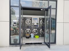 -长安大学(北校区)