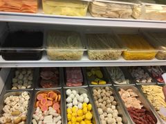 -杨国福麻辣烫(观前街店)