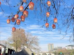 -中国京杭大运河博物馆