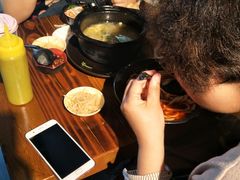 -丽虹云南过桥米线(兴工街店)