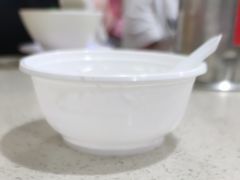 -芬芳甜品(同福路店)