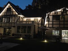 -一尺花园(安和花园店)