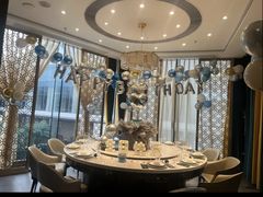 -德米火锅(深圳湾1号旗舰店)