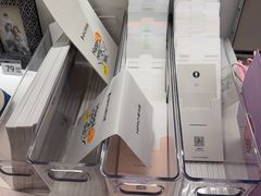 -海马体照相馆(上海万象城店)