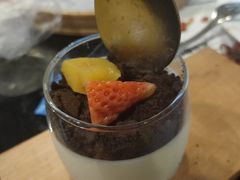 -法兰度航空主题餐厅(端州店)