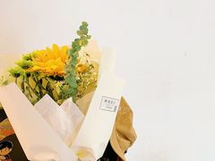 -BE YOLO必有乐&小红帽三明治