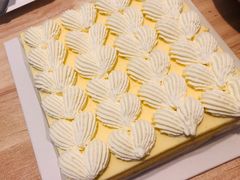 -积慕Cake(解放大道店)
