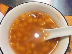 -山河屯铁锅炖(哈西站店)