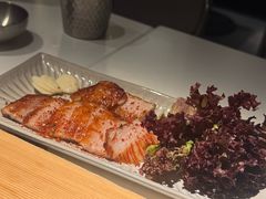 -鳥焱商店(王府大街店)