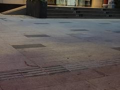 -深圳安仁堂中医·推拿按摩·肩颈调理