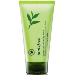 -悦诗风吟innisfree