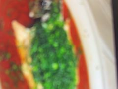 -写庭·鱼鲜川菜·宴请(铁像寺水街店)