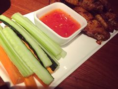 -Shanghai Brew House上海啤酒工坊(老外街店)