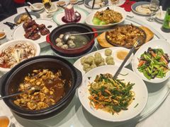 -新时代大酒店(仰口路店)