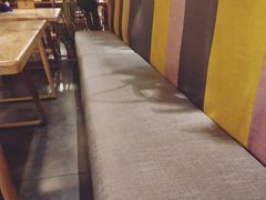 大堂-越美小馆·越南料理(曲江店)